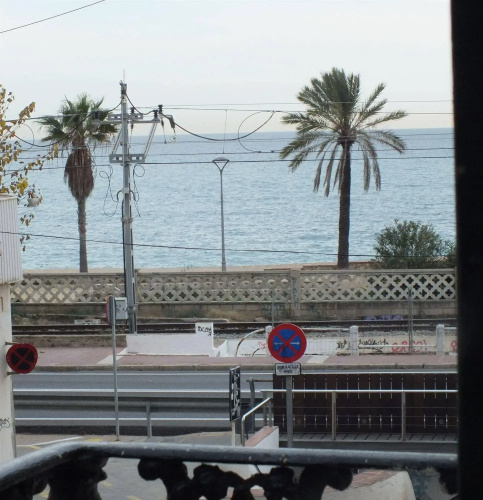 Hotel Mitus