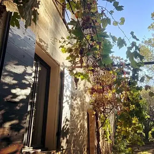 Domaine Cap Rubis