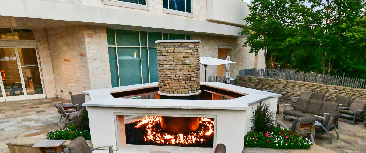 Hilton Dallas/Plano Granite Park photo 34