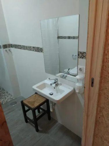 Italica Hostel