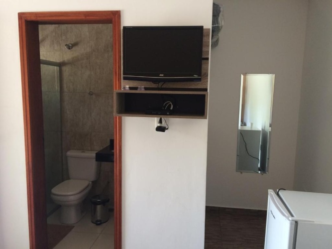 Standard Suite