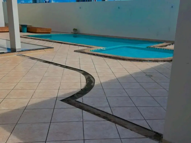 Hotel Residence