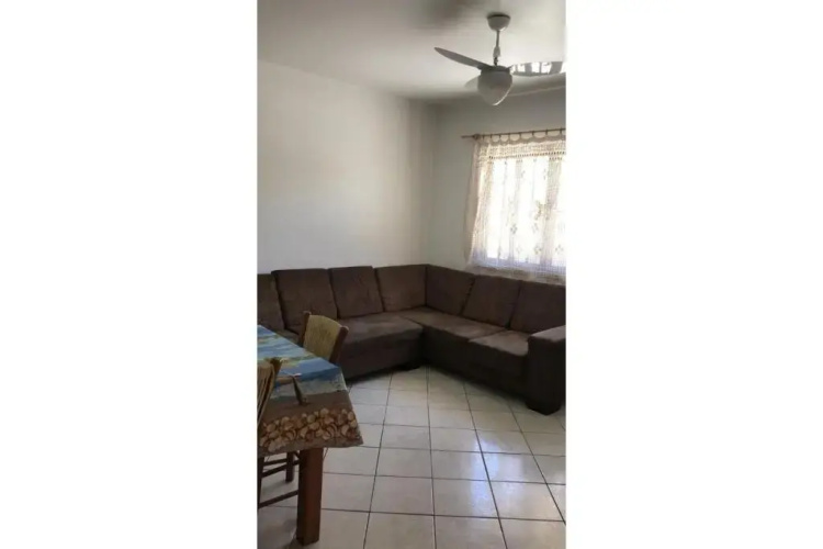 Casa em Bombinhas