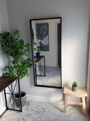 Carolyn’s Place