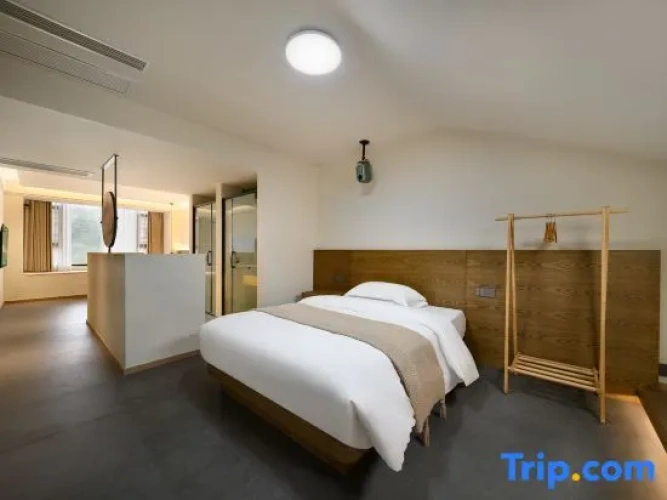 2 Bedrooms Superior Suite