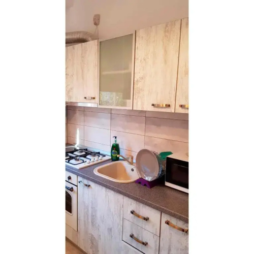 Vaso apartament