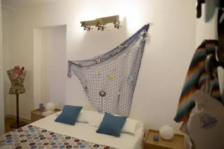 Villa I Due Pini