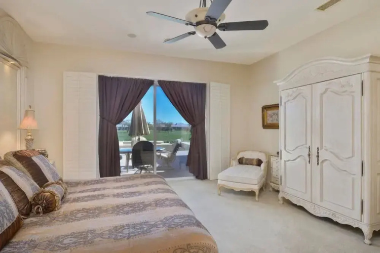 4BR PGA West Pool Home by ELVR - 57780