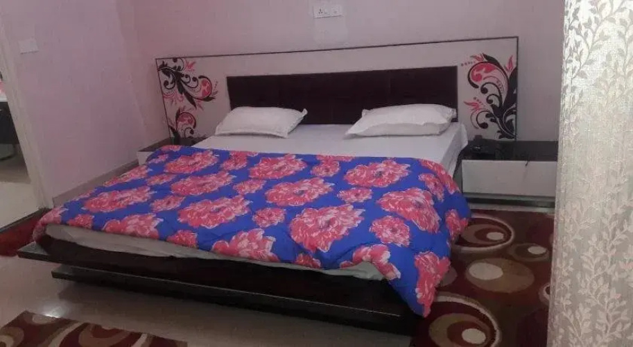 Hotel K C Classic