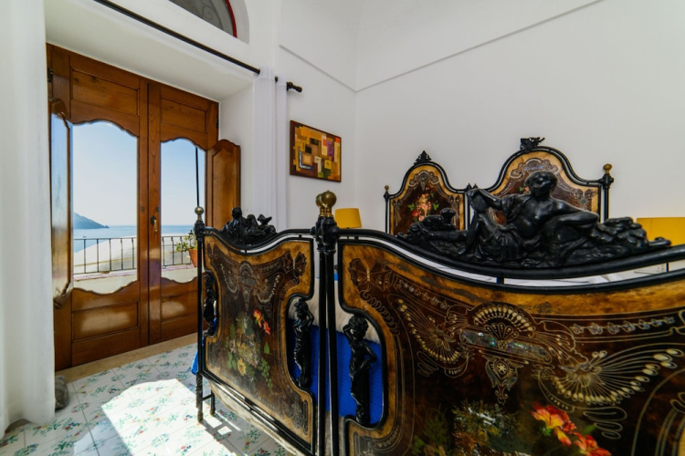 Casa Bouganville