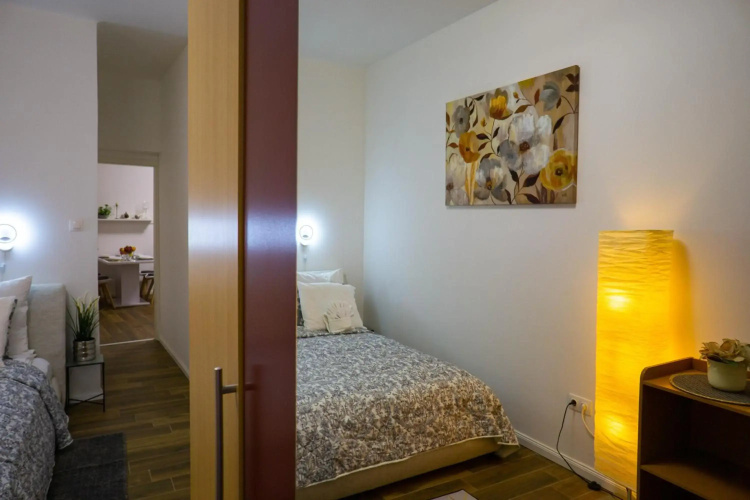 Cosy Casa