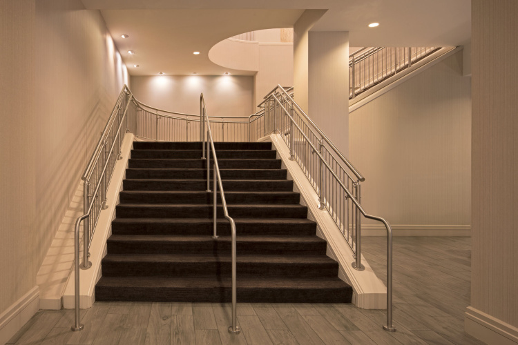 Marriott Kansas City Country Club Plaza photo 27