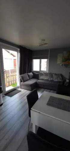 247a South Shore