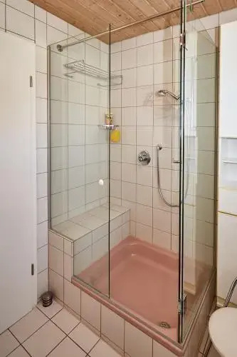 BodenSEE Apartment Friedrichshafen SEENAH