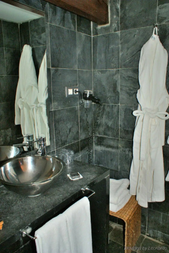 Mas Passamaner Hotel