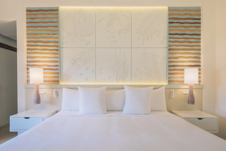Iberostar Selection Coral Bávaro photo 6
