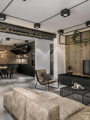 2 Bedrooms Deluxe Apartment with balcony and with city view