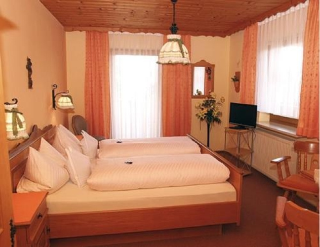 Haus Sonnenfels