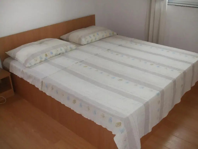 Apartments Marija