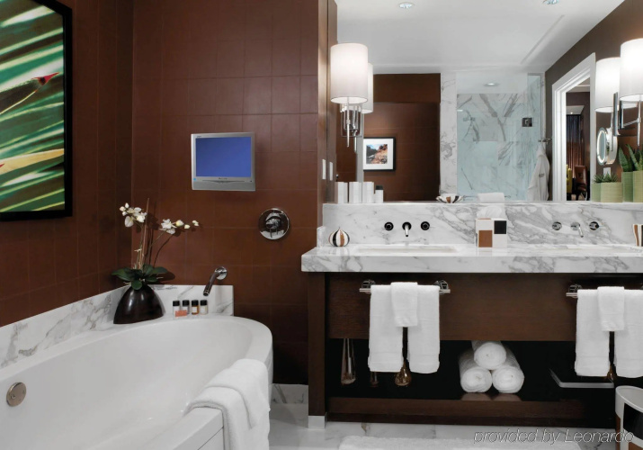 Red Rock Resort, Casino & Spa photo 9
