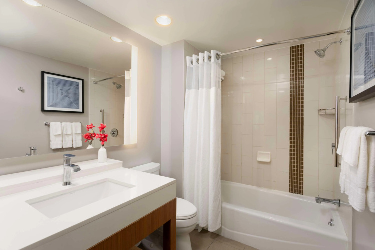 Hyatt Place Manati photo 11