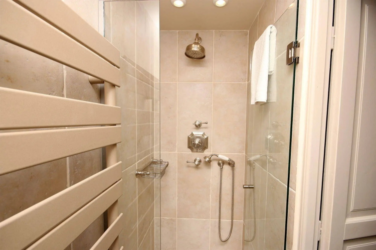 Monsieur Saintonge Hotel photo 16