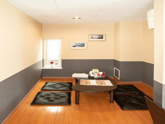 Guest House Coco