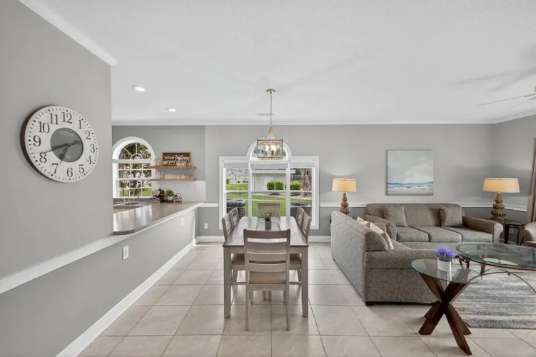 Magnolia Place 4695-102