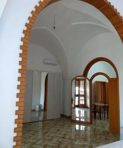 Comfort Double room with balcony