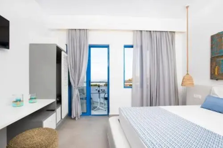 Romanza Studios