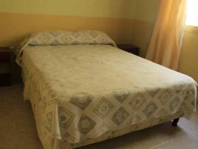 Hostel Trapalanda