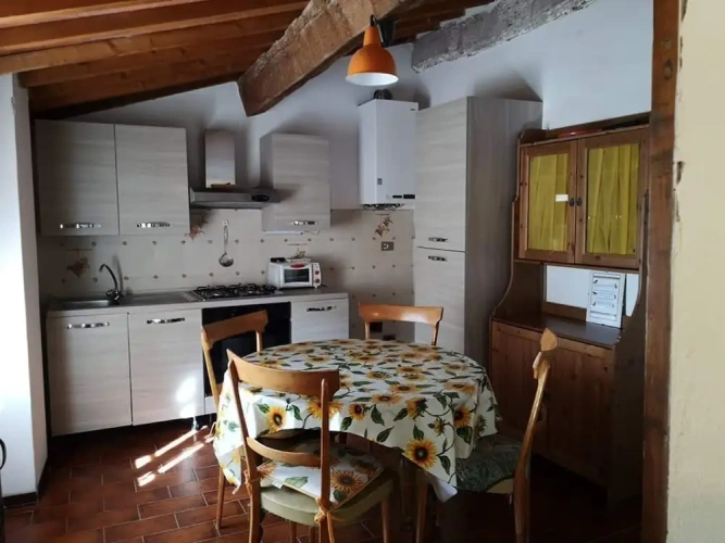2 Bedrooms Comfort Basement Apartment