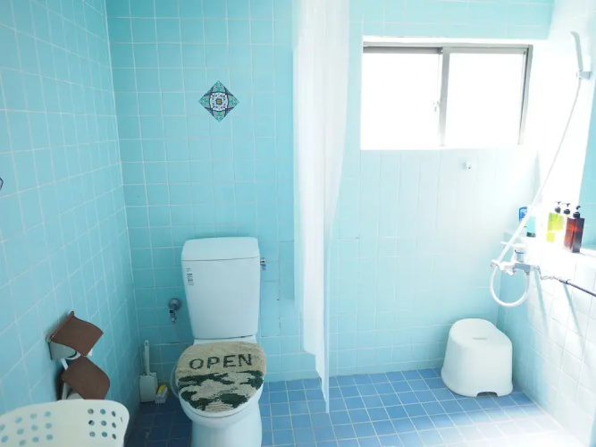 Holiday Homes TSUBOYA 2nd