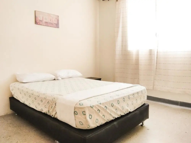 Travelers Hostel