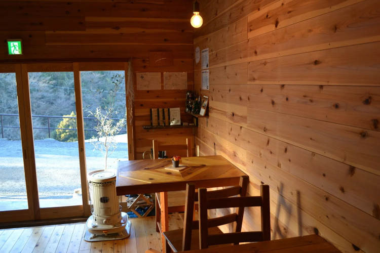 Hakone Guesthouse toi - Hostel