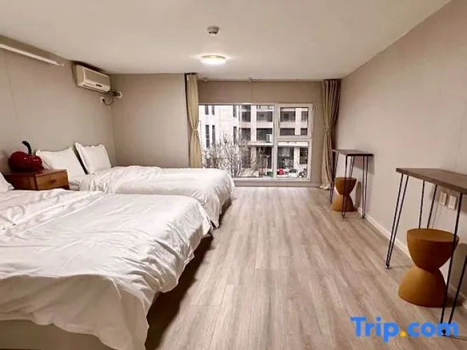 Business Suite