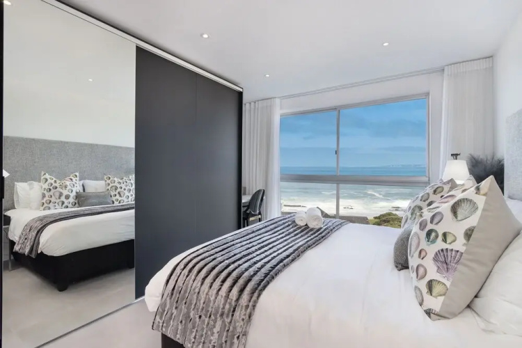 Blouberg Heights 406