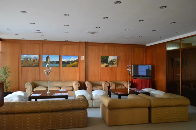 Aguada Hotel