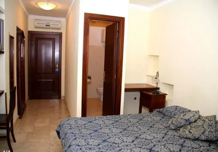 Hotelafbeelding
