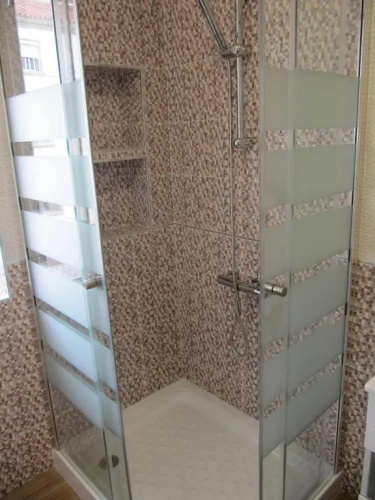 Modern Family Flat Málaga