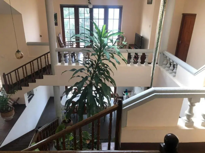No 51, Menik Home Rest