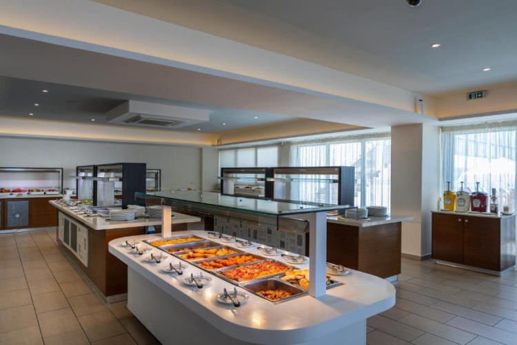 Tofinis Hotel photo 14