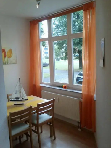FeWo-Sonntag