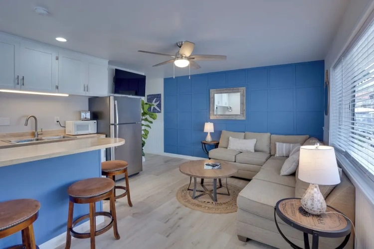 3 Bedrooms Cottage