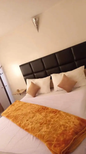 Hôtel et Restaurant Kinan