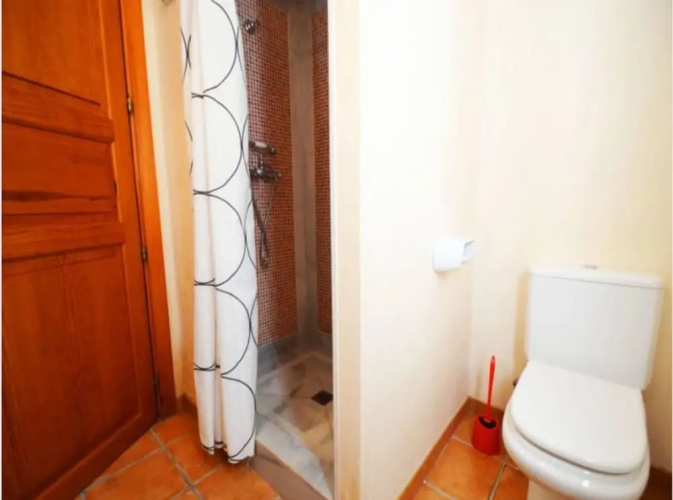 105740 - House in Cala Pi
