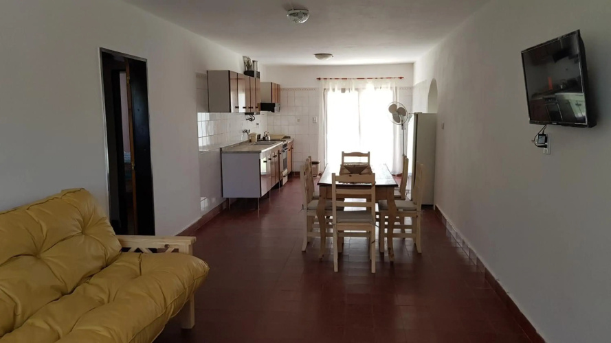 Casa Kassel