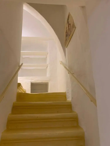 Valletta Studio