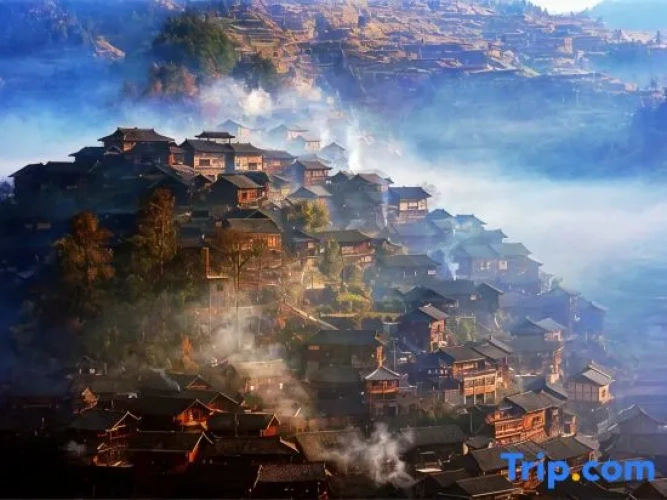 Watermark