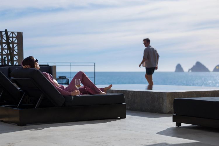 The Cape, a Thompson Hotel photo 27